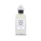 Acqua di Parma, Note di Colonia I, Apă de colonie, Unisex, 150 ml