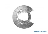 Protectie stropire disc frana BMW X5 (2007->) [E70] #1