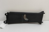 Ornament st&acirc;lp B st&acirc;nga TOYOTA YARIS CROSS MXP_ 2024 OEM: 62412-0D340 29510664