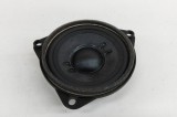 Difuzor ușă dreapta spate PORSCHE Taycan 2022 OEM: 9J1035413,9J1.035.413 25148317