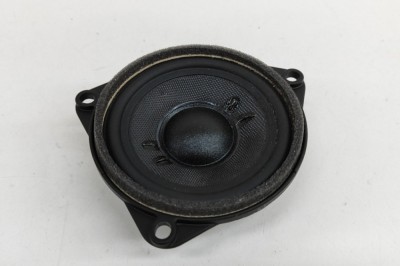 Difuzor ușă dreapta spate PORSCHE Taycan 2022 OEM: 9J1035413,9J1.035.413 25148317 foto