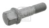 FEBI BILSTEIN 15655 surub roata