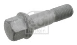FEBI BILSTEIN 46644 surub roata