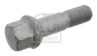 FEBI BILSTEIN 15655 surub roata foto