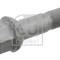 FEBI BILSTEIN 15655 surub roata