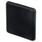 Capac de protecție pentru profile, 8mm, 40x40mm