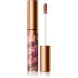 Cumpara ieftin I Heart Revolution Chocolate lip gloss culoare Vanilla Gelato 7 ml