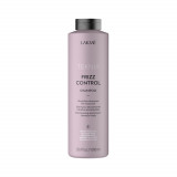 Cumpara ieftin Sampon pentru par cret sau rebel, Lakme Teknia, Frizz Control Shampoo, 1000ml