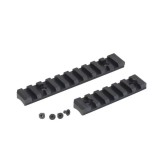 Set sine RIS AAP-01 GBB Action Army