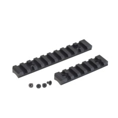 Set sine RIS AAP-01 GBB Action Army
