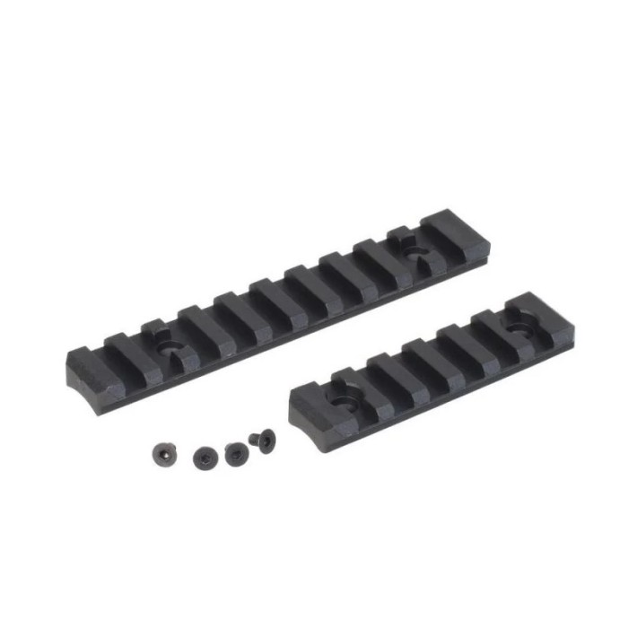 Set sine RIS AAP-01 GBB Action Army
