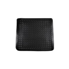 Tavita portbagaj Renault Grand Scenic II 5 locuri 2004-2009 Rezaw Plast