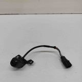 Camera de marșarier HYUNDAI SANTA F&Eacute; III DM 2016 OEM: 95760-2W630 31406382