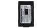 Cameron Sino 5400mAh Panasonic AG-DVC62,NV-MX500,NV-MX350,NV-GX7,NV-DS30A,NV-DS29,AG-DVC60E,AG-DVX100AP,NV-MX350B,AG-HVX200P Baterie