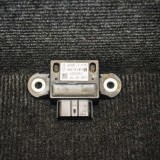 MAZDA 6 Sedan GG 2003 OEM: GJ6E-437Y1 SKU: 1679136