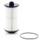 MANN-FILTER HU 12 008 x Filtru ulei