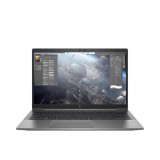 Laptop Refurbished, HP ZBOOK FIREFLY 14 G7, Procesor I7 10610U, Memorie RAM 32 GB, SSD 512 GB NVME, Windows 11 Pro, Placa video NvVidia Quadro P520, W
