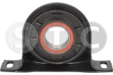 STC T457928 Suport, ax cardanic