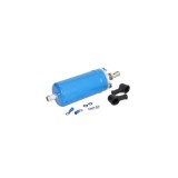 Pompa combustibil RENAULT 25 B29 BOSCH 0580464044, Mercedes-benz