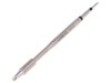 V&acirc;rf trunchi de con 2,8x4mm longlife C245784
