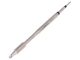 V&acirc;rf trunchi de con 2,8x4mm longlife C245784