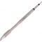V&acirc;rf trunchi de con 2,8x4mm longlife C245784