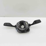 Maneta semnalizare ștergătoare BMW 5 G30 2020 OEM: 9472546,5A32035