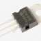 TRANZISTOR . BDW47G ON SEMICONDUCTOR