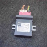 Unitate de control pompa de combustibil BMW 4 Gran Coupe F36 2015 OEM: 742609555892110