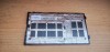 Cover Laptop Acer Aspire 5332 #1-892