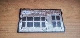Cumpara ieftin Cover Laptop Acer Aspire 5332 #1-892