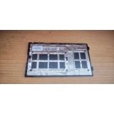 Cover Laptop Acer Aspire 5332 #1-892