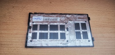 Cover Laptop Acer Aspire 5332 #1-892 foto