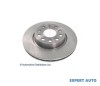 Disc de franare Volkswagen VW GOLF VI (5K1) 2008-2013, Array