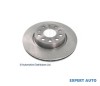 Disc de franare Volkswagen VW GOLF VI Variant (AJ5) 2009-2013, Array