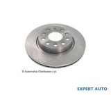 Disc de franare Volkswagen VW GOLF V Variant (1K5) 2007-2009, Array