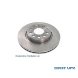 Disc de frana Volkswagen VW GOLF V Variant (1K5) 2007-2009