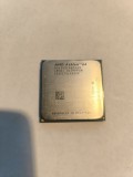 Procesor colectie AMD Athlon 64 3000+ - ADA3000AEP4AX socket 754