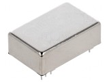 Convertor DC-DC 12W 9-36V la 3.3V 3.5A DIP24