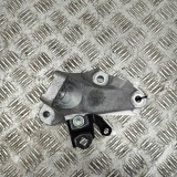 Suport motor spate LEXUS RX _LA1_, _LH1_ 2022 OEM: 12303-F0230