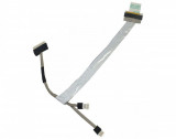 Cablu video LVDS Laptop Acer Aspire 5920G