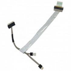 Cablu video LVDS Laptop Acer Aspire 5920