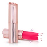 Mini vibrator Electro Betty