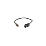 Sonda Lambda LAND ROVER RANGE ROVER SPORT LW BOSCH 0281004196