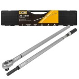 Cheie dinamometrica 1&rdquo; 480-1500 Nm marca JCB