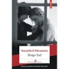 Borgo Sud - Donatella Di Pietrantonio, editia 2022, Polirom