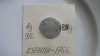 MONEDA ESPANA SUPERBA !, Europa, Argint