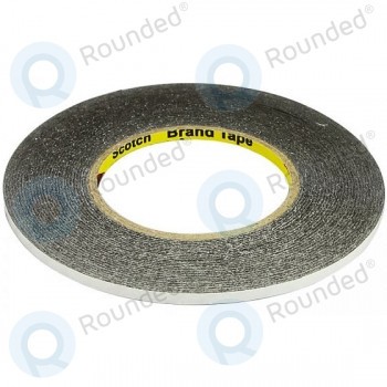Bandă adezivă 3,0 cm
