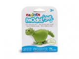 Plastilina ModeLight Carioca animale,diverse modele