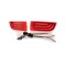 Set 2 lampi bara spate cu lumina tip NEON compatibil Mercedes Sprinter 2006-2018